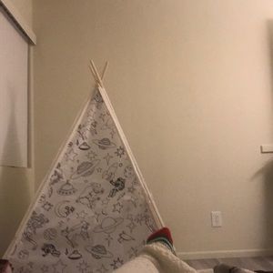 Meet your Posher, Javonna